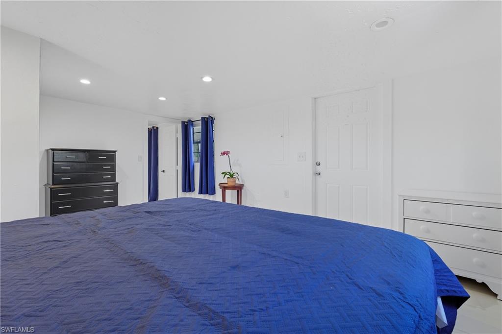 BROOKSIDE - Residential