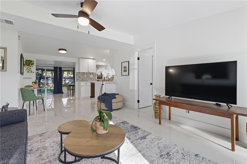 BROOKSIDE - Residential