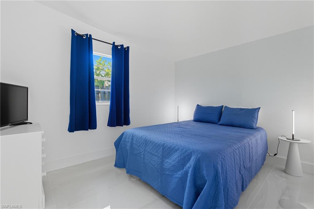 BROOKSIDE - Residential