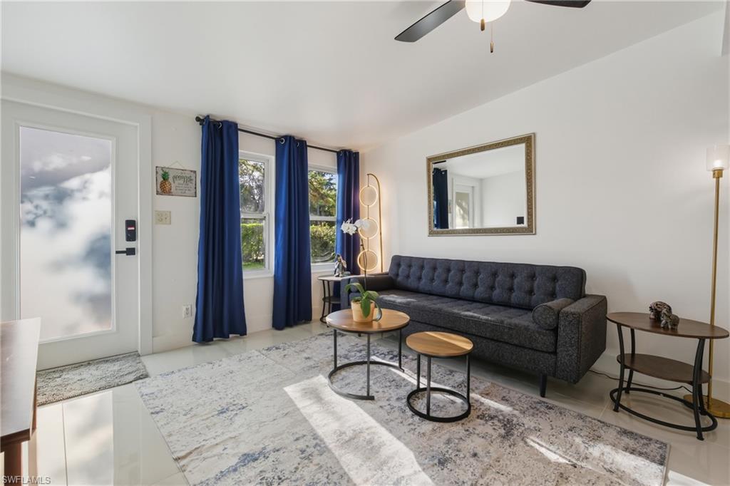 BROOKSIDE - Residential