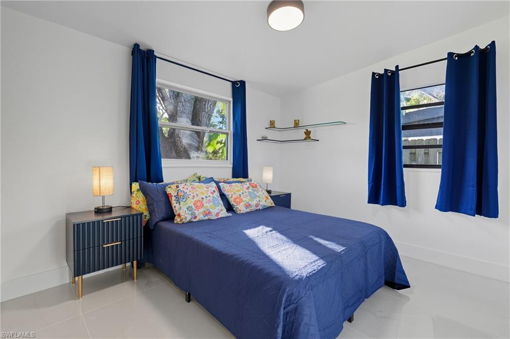 BROOKSIDE - Residential