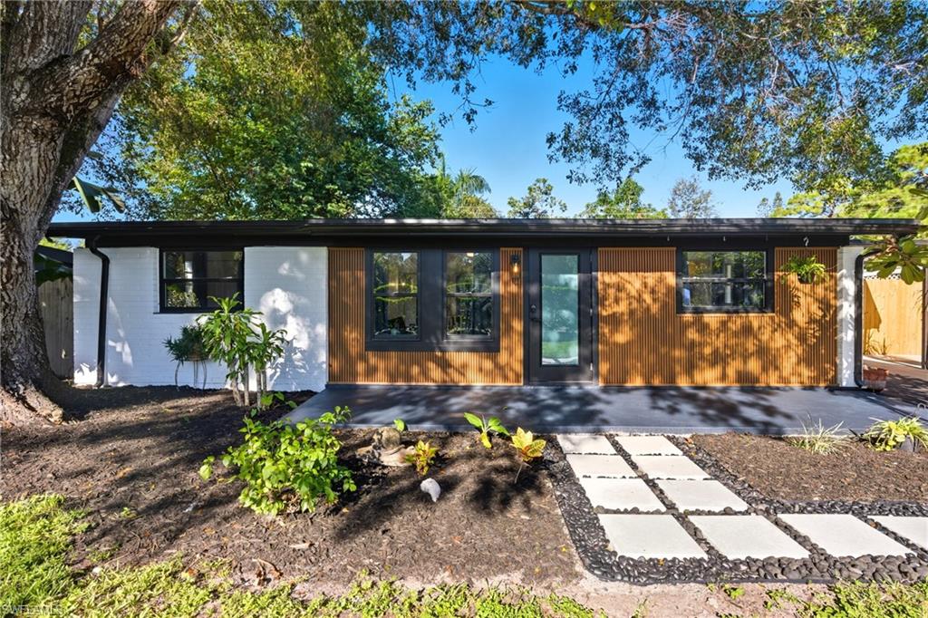 BROOKSIDE - Residential