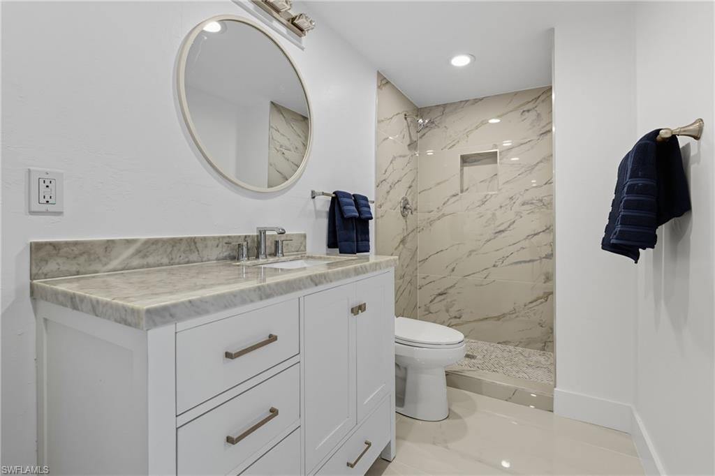 BROOKSIDE - Residential