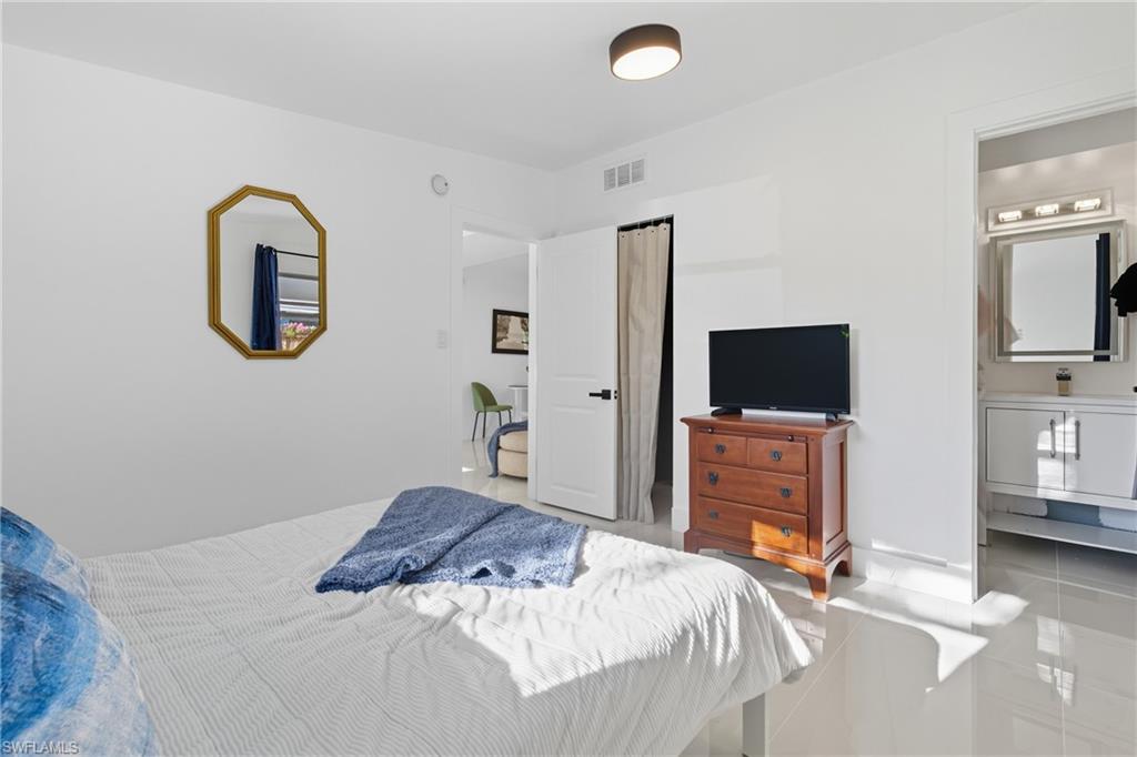 BROOKSIDE - Residential