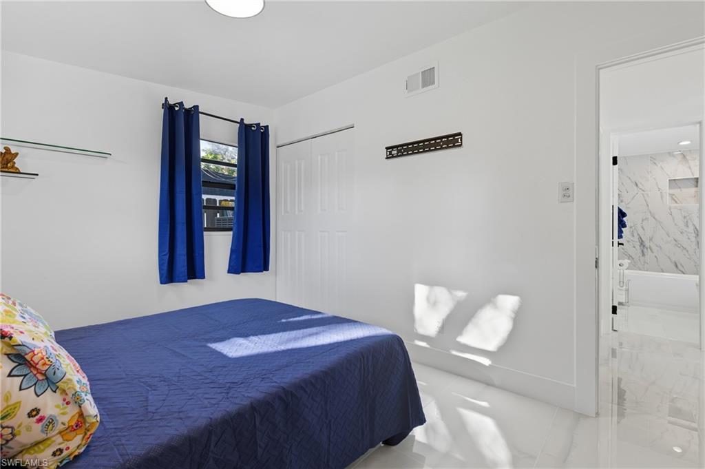 BROOKSIDE - Residential