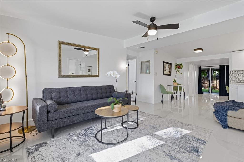 BROOKSIDE - Residential