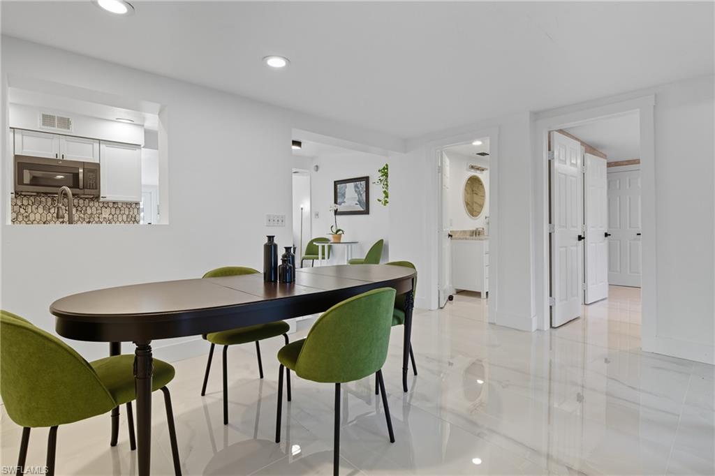 BROOKSIDE - Residential