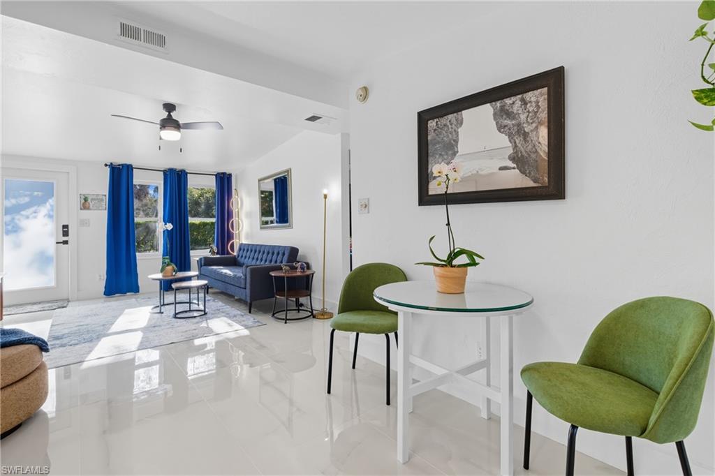 BROOKSIDE - Residential