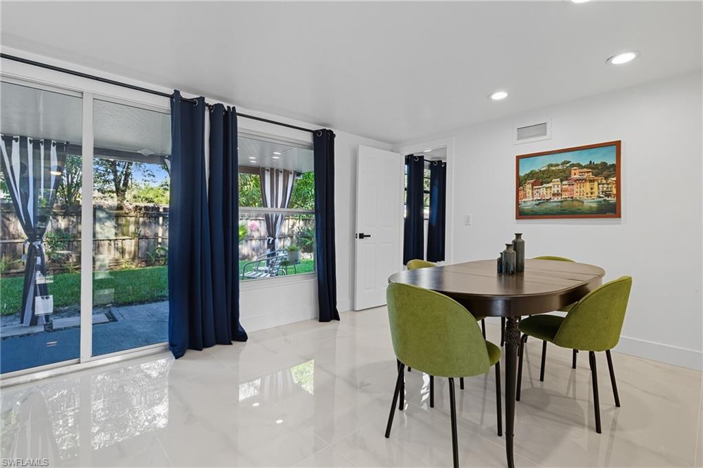 BROOKSIDE - Residential