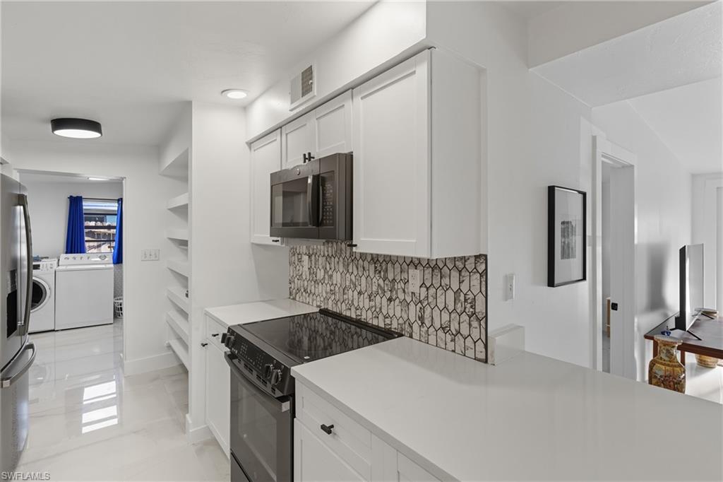 BROOKSIDE - Residential