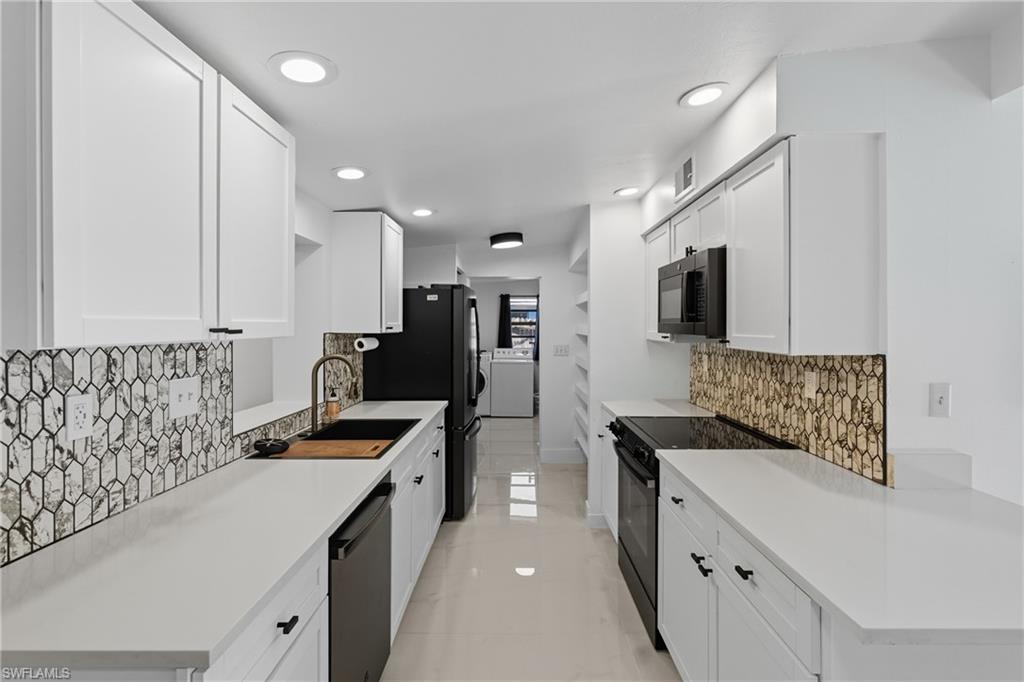 BROOKSIDE - Residential