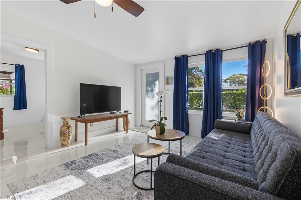 BROOKSIDE - Residential