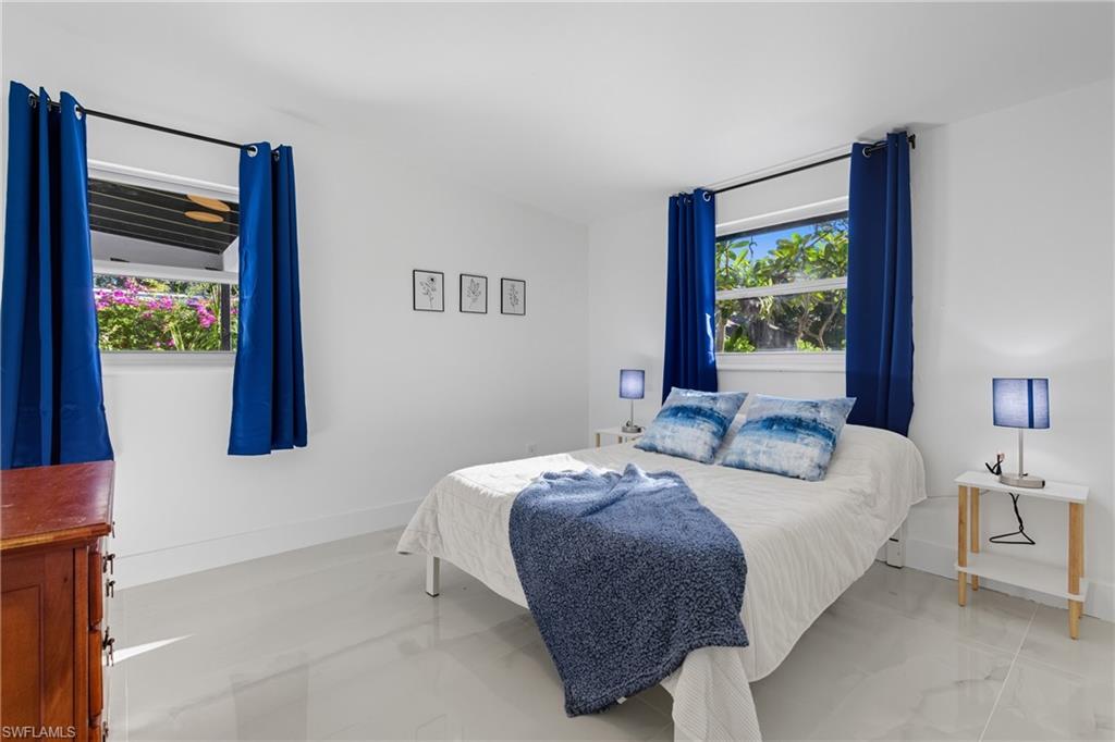 BROOKSIDE - Residential