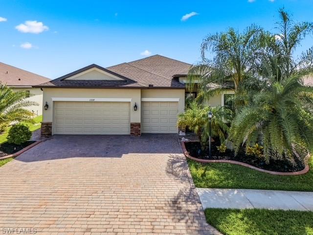 3304 Menores WAY