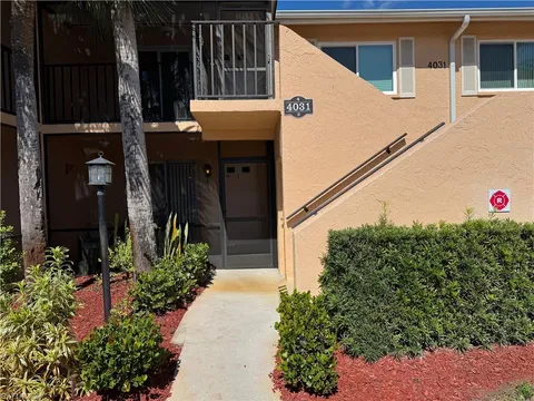 MLS: 225038466