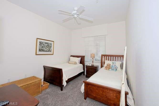 HUNTINGTON - Residential