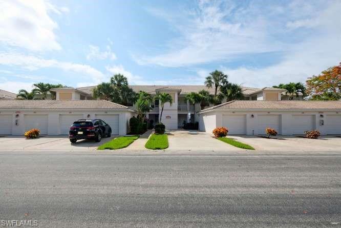 HUNTINGTON - Residential