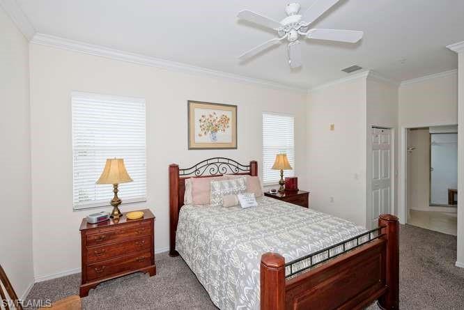 HUNTINGTON - Residential