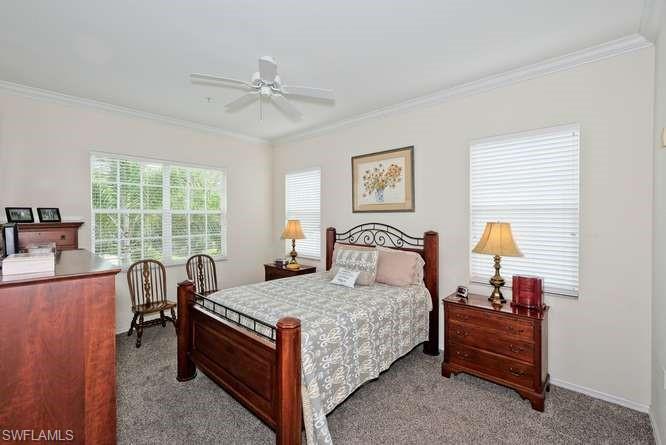 HUNTINGTON - Residential