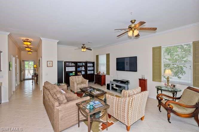 HUNTINGTON - Residential