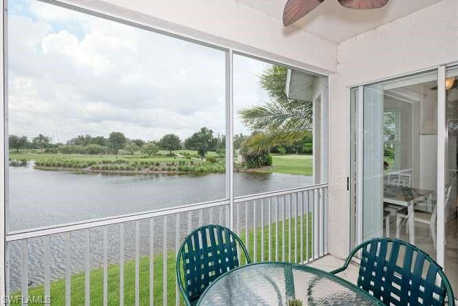 HUNTINGTON - Residential