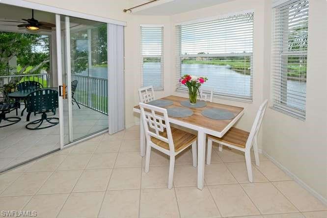 HUNTINGTON - Residential