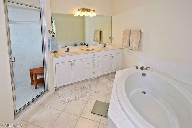 HUNTINGTON - Residential