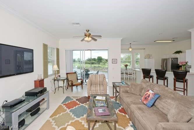 HUNTINGTON - Residential