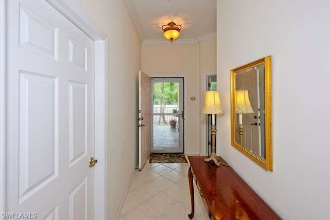 HUNTINGTON - Residential