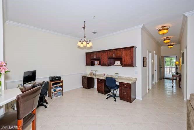 HUNTINGTON - Residential