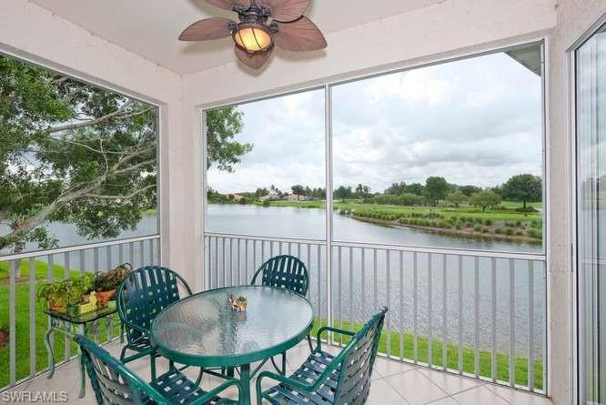 HUNTINGTON - Residential