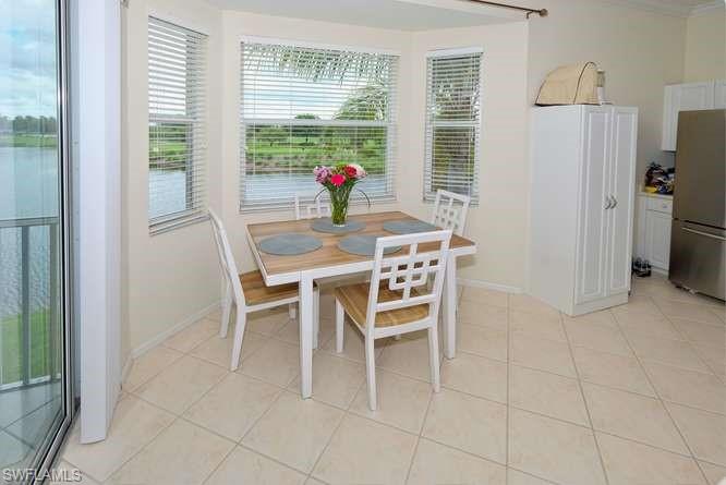 HUNTINGTON - Residential