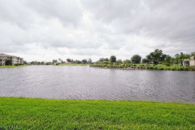 HUNTINGTON - Residential