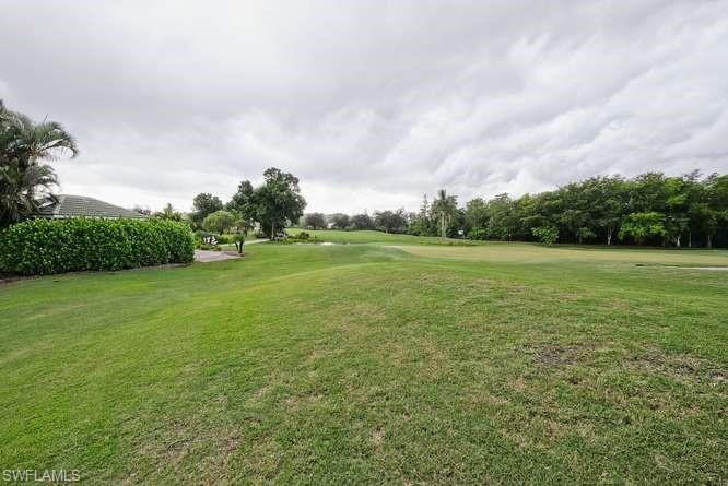 HUNTINGTON - Residential