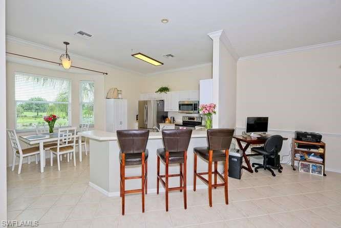 HUNTINGTON - Residential