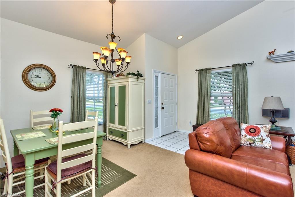 WINDSOR PLACE - Residential