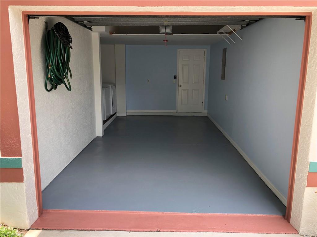 WINDSOR PLACE - Residential