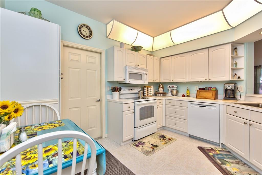 WINDSOR PLACE - Residential