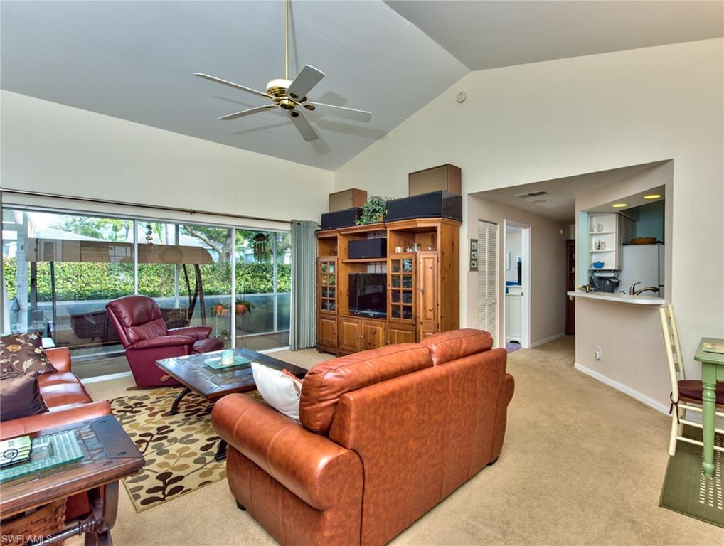 WINDSOR PLACE - Residential