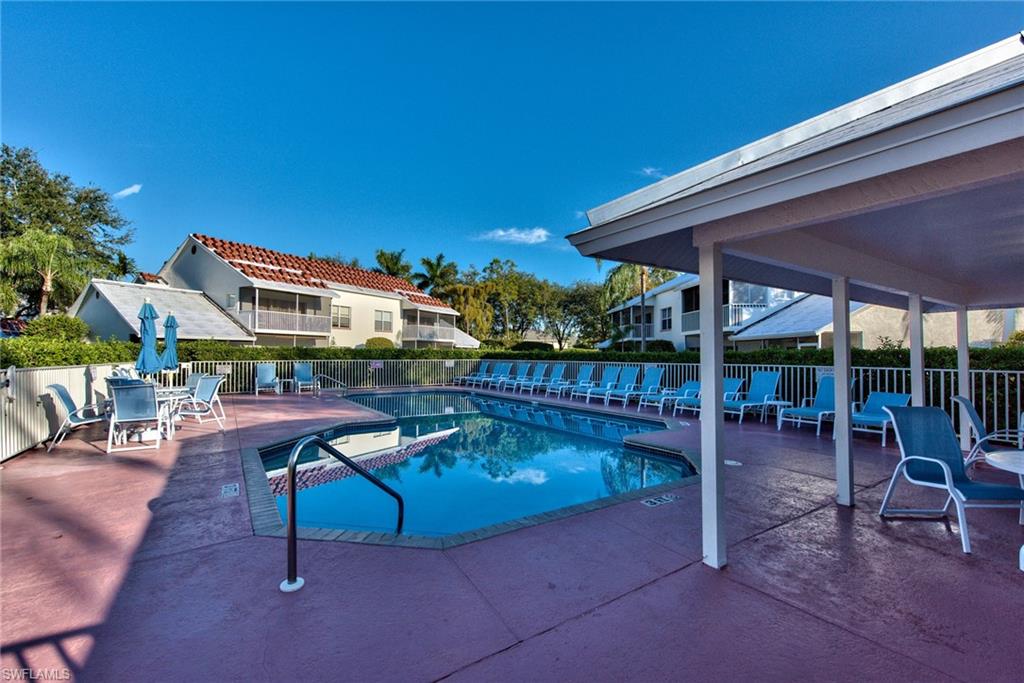 WINDSOR PLACE - Residential