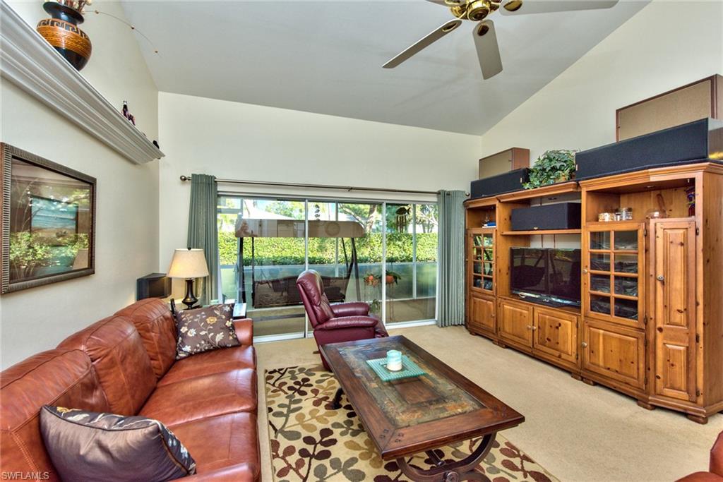 WINDSOR PLACE - Residential