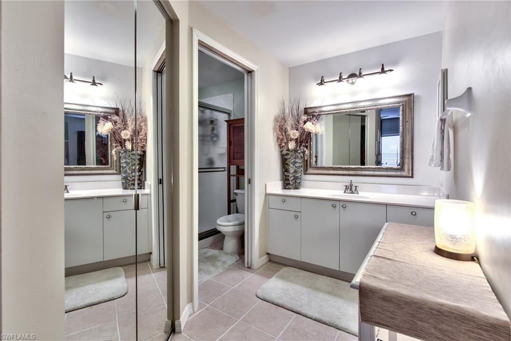 WINDSOR PLACE - Residential