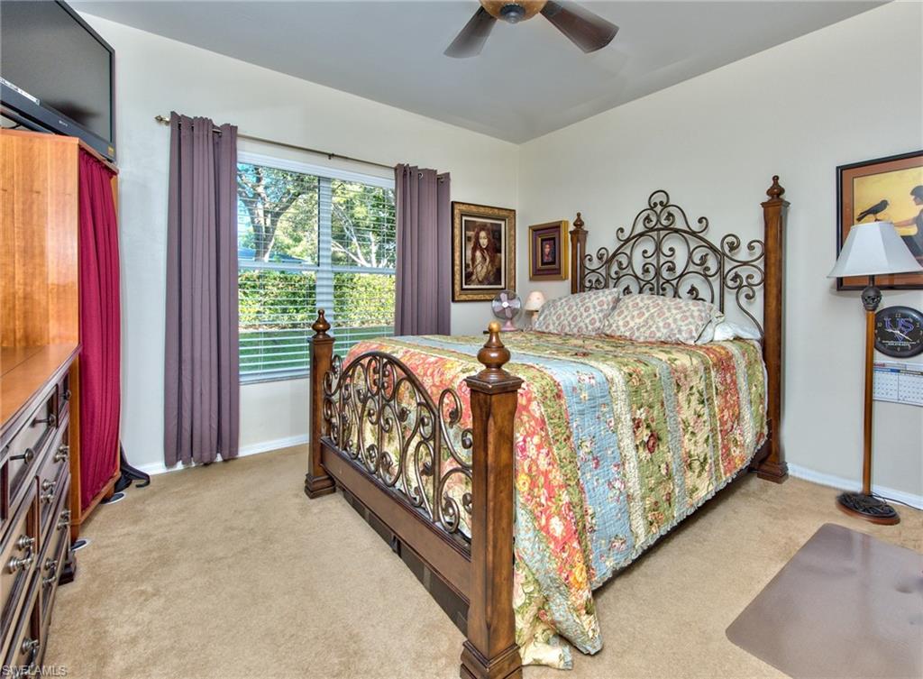 WINDSOR PLACE - Residential