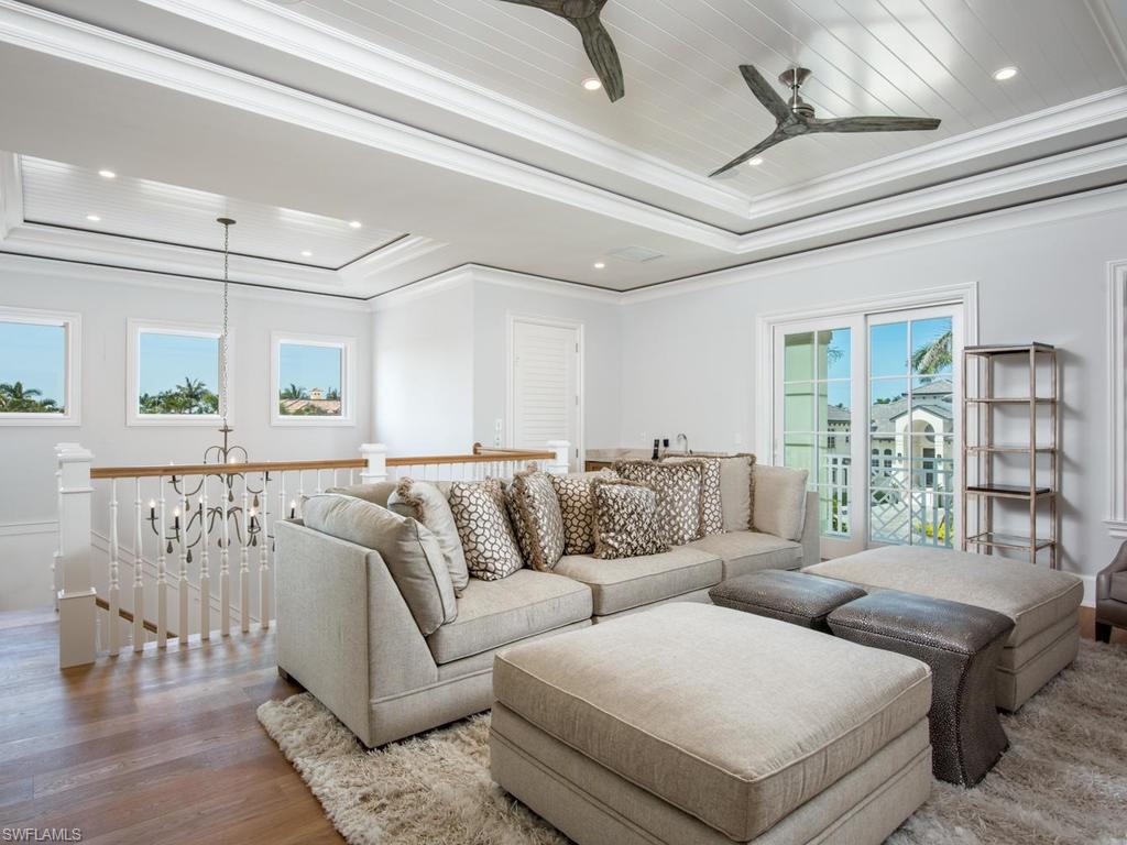 AQUALANE SHORES - Residential