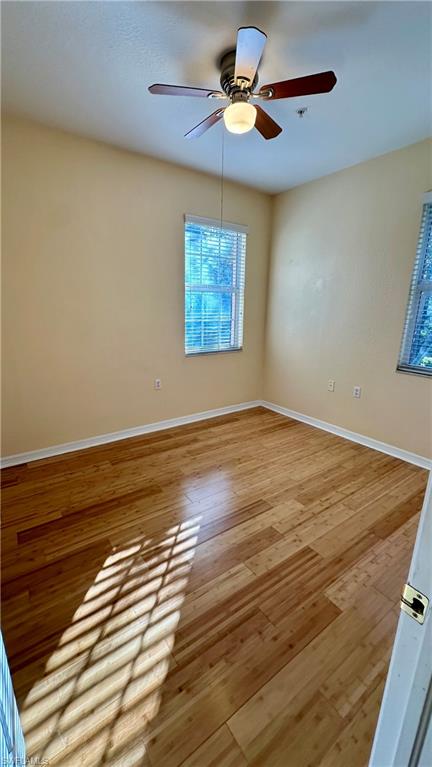 MATERA - Residential Lease