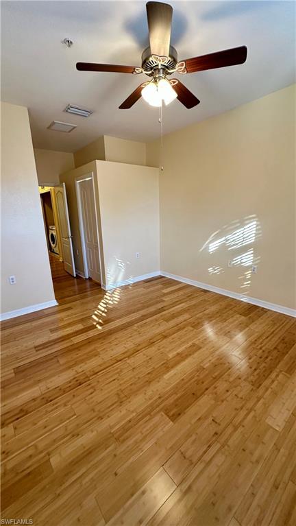 MATERA - Residential Lease