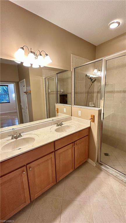 MATERA - Residential Lease