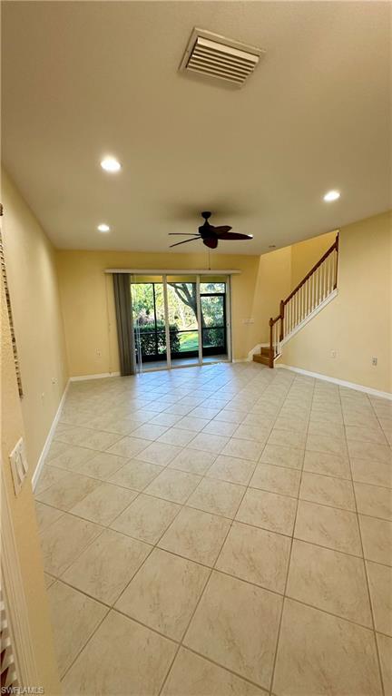 MATERA - Residential Lease