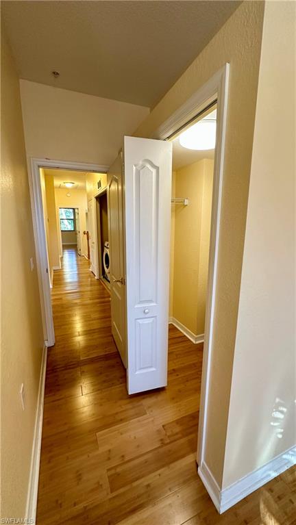 MATERA - Residential Lease