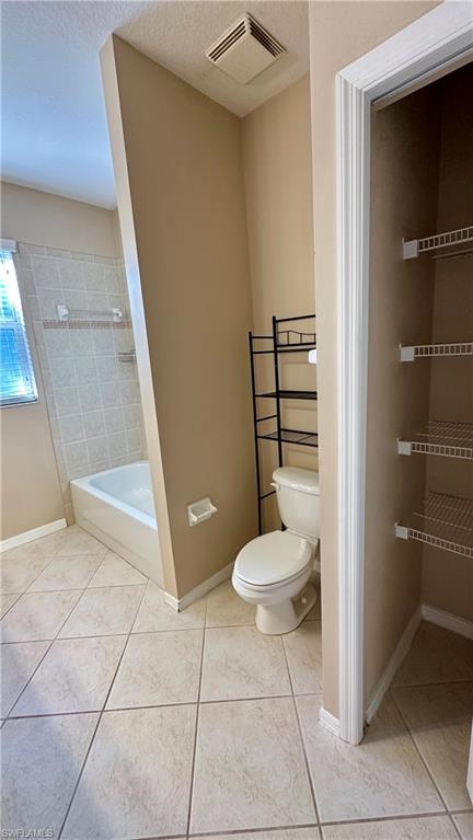 MATERA - Residential Lease